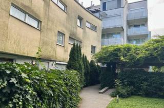 Wohnung mieten in Feldmühlgasse, 1130 Wien, Terrassenwohnung mit 2 Zimmern in toller Lage!