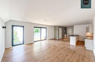 Wohnung mieten in Rochusgasse, 1030 Wien, Provisionsfrei: Hochwertig ausgestattetes Apartment mit Balkon in Toplage nahe U3 Rochusgasse!