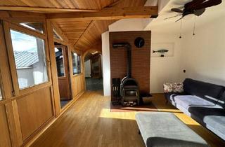 Wohnung kaufen in Speckbacherstraße, 6060 Hall in Tirol, Sofort beziehbare 2-Zi-Dachterrassenwohnung in Hall