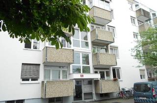 Wohnung kaufen in Ampfererstraße, 6020 Innsbruck, 3,5 Zi-Wohnung Innsbruck Zentrum