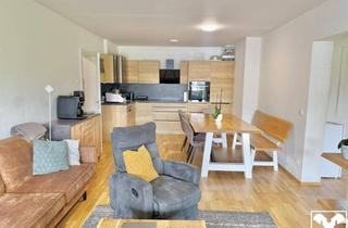 Wohnung mieten in 5771 Leogang, Moderne Wohlfühloase mit zwei Bädern