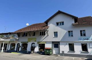 Wohnung mieten in 6890 Lustenau, Gemütliche 3-Zimmerwohnung in zentrumsnähe