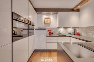 Wohnung mieten in Panoramastraße, 6264 Fügenberg, Neuwertige Terrassenwohnung für Naturliebhaber am Fügenberg