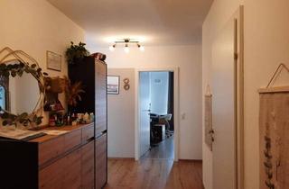 Wohnung mieten in Fritz Potzmader-Gasse, 3252 Petzenkirchen, Moderne 2-Zimmer Neubauwohnung mit Balkon und Aufzug