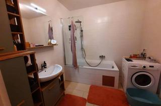 Wohnung mieten in Fritz Potzmader-Gasse, 3252 Petzenkirchen, Moderne 2-Zimmer Neubauwohnung mit Balkon und Aufzug
