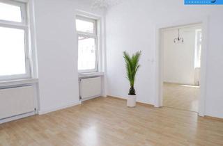 Wohnung mieten in 1100 Wien, Ideales Zuhause nahe Wienerberg