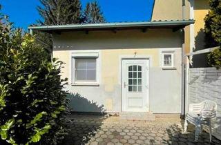 Haus kaufen in Hauptstraße, 2723 Muthmannsdorf, Ferienhaus nähe Naturpark Hohe Wand!