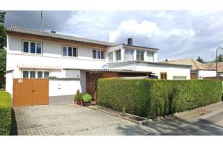Einfamilienhaus kaufen in 2042 Guntersdorf, Zauberhaftes Zuhause mit Wintergarten!