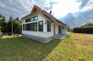 Einfamilienhaus kaufen in Lilienweg, 9581 Ledenitzen, Familienfreundliches Einfamilienhaus nähe Faakersee