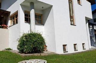 Grundstück zu kaufen in Klammstraße 71, 6020 Innsbruck, Einfamilienhaus mit großem Garten in Innsbruck (Kranebitten) provisionsfrei zu verkaufen