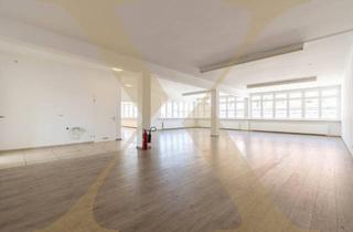Büro zu mieten in Hillerstraße, 4020 Linz, Lichtdurchflutete Bürofläche mit Schulungsraum in der Linzer Innenstadt zu vermieten!