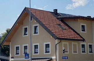 Büro zu mieten in 6410 Telfs, Mietangebot – Bürofläche in zentraler Lage von Telfs