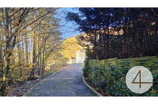 Haus kaufen in 3508 Paudorf, Starkes Statement 857m2 Nutzfläche – Architektenhaus mit Garage Büro Terrassen bei Krems