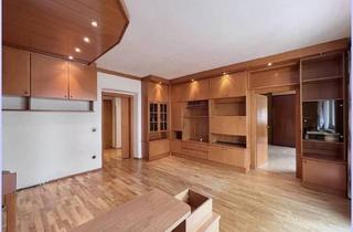 Wohnung kaufen in Oeverseegasse 14, 8020 Graz, Provisionsfrei: Gemütliche Wohnung 85m2, zentrale ruhige Lage, 2 SZ, Loggia, nähe Citypark.