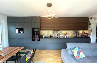 Wohnung kaufen in 9581 Ledenitzen, Charmante, vollsanierte Wohnung – perfekt für Ferien, Zweitwohnsitz & Airbnb
