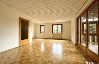 Maisonette kaufen in Rhetikusstraße, 6844 Altach, Tolle 3-Zimmer-Maisonettewohnung mit Balkon & Tiefgarage