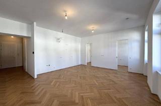 Maisonette kaufen in Mühlfeldgasse, 1020 Wien, Modernisierte 2-Zimmer-Wohnung in 1020 Wien – Ihr neues Zuhause wartet!
