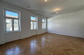 Maisonette kaufen in Mühlfeldgasse, 1020 Wien, Vollsanierte 2-Zimmer-Wohnung in 1020 Wien – Ihr neues Zuhause wartet!