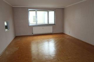 Wohnung kaufen in 1100 Wien, 4-Zimmer-Wohnung im 2. Liftstock