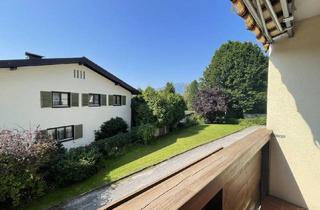 Wohnung kaufen in 5760 Saalfelden am Steinernen Meer, Großzügige Wohnung am Stadtrand von Saalfelden – 120 m²