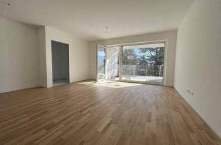 Wohnung kaufen in 4560 Kirchdorf an der Krems, Terrassenwohnung Top 17 - Neubauprojekt "STADTHAUS D2" Kirchdorf - Fertigstellung Sommer 26