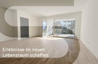 Wohnung kaufen in 4560 Kirchdorf an der Krems, Terrassenwohnung Top 17 - Neubauprojekt "STADTHAUS D2" Kirchdorf - Fertigstellung Sommer 26