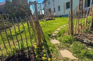 Wohnung kaufen in 4073 Edramsberg, *NEUER PREIS* Gartenwohnung in Wilhering in Top Lage