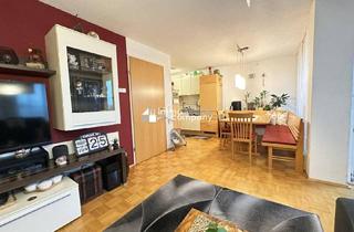Maisonette kaufen in 6820 Frastanz, ! Einmalige Chance ! Bestes Preis-Leistungs-Angebot, Eigentumswohnung € 370.000,-- / Wohngefühl wie in einem Haus auf 2 Etagen, in Frastanz, inklusive ZWEI Tiefgaragen-Plätze, sehr geräumige Kellerräumlichkeiten.