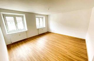 Wohnung mieten in Glögglhofgasse 28, 8793 Trofaiach, Schöne 4-Raum-Wohnung in angenehmer Nachbarschaft und grüner Lage!
