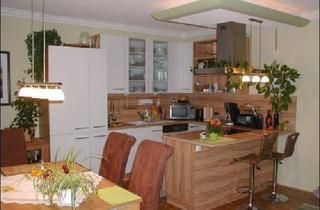 Wohnung mieten in 3160 Traisen, faszinierend schöne Wohnung
