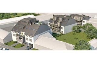 Wohnung mieten in Kagraner Platz 27, 1220 Wien, 2 Zimmer Wohnung inkl Küche in Ruhelage und Nähe zur U1 Kagraner Platz /KP27 Top 2-01