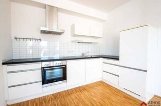 Wohnung mieten in Salzburger Straße 28, 4840 Vöcklabruck, Helle Wohnung in Vöcklabruck mit Balkon und Tiefgaragenplatz ohne Lift