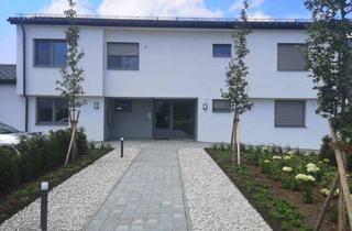 Wohnung mieten in Sulzrieglerstraße 35/6, 7431 Bad Tatzmannsdorf, Topmoderne Mietwohnung in Bad Tatzmannsdorf