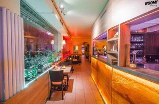 Gastronomiebetrieb mieten in 1210 Wien, Gastronomie-Objekt zur Miete im Herzen von Floridsdorf Etablierte italienische Küche mit großzügigem Schanigarten