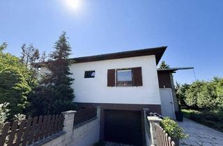 Haus kaufen in Drosselgasse, 2601 Eggendorf, [06623] Gemütlicher Bungalow in ruhiger Siedlung