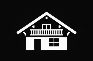 Haus mieten in 6370 Kitzbühel, Luxus Neubau-Chalet in Kitzbühel - diskrete Vermietung (06453)