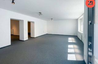 Gewerbeimmobilie kaufen in Bürgerstraße 11, 4020 Linz, Preisreduziert! Büro- und Geschäftsfläche in Top-Innenstadtlage kaufen