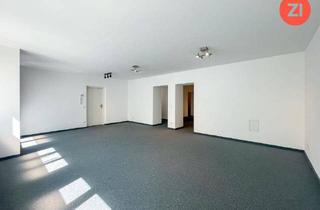 Büro zu mieten in Bürgerstraße 11, 4020 Linz, Büro- und Geschäftsfläche in bester Innenstadtlage – Mieten oder Kaufen