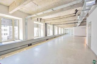 Büro zu mieten in Ungargasse, 1030 Wien, Modernes Büro in 1030 Wien