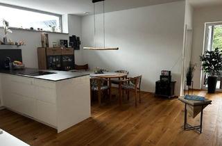 Wohnung mieten in 4204 Reichenau im Mühlkreis, Moderne 3-Zimmer-Wohnung mit Freistellplatz am grünen Ortsrand