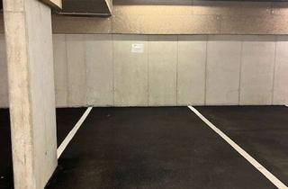 Immobilie mieten in Colingasse, 6020 Innsbruck, Colingasse 10 TGAP 06