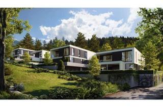 Haus kaufen in Hermannstal, 6072 Lans, DAS HERMANN TOP B02