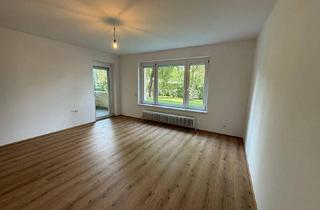 Wohnung kaufen in Stadlerstraße, 4020 Linz, Großzügige 5-Zimmerwohnung mit bester Infrastruktur und Freistellparkplatz – Linz