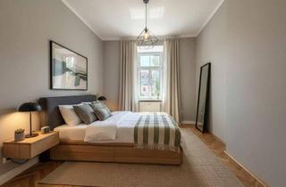 Wohnung kaufen in Rottalgasse, 8010 Graz, *** WUNDERSCHÖNE *** charmante Altbauwohnung im Herzen von Graz!