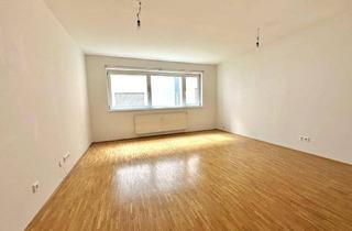 Wohnung mieten in Hugo-Wolf-Gasse, 8010 Graz, STUDENTENHIT in Top Lage | Geidorf |