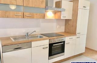Wohnung mieten in Oberer Stadtplatz, 4710 Grieskirchen, Dachgeschoss-Wohnung im Zentrum von Grieskirchen