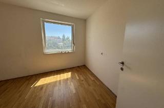 Wohnung mieten in Siemensstraße, 1210 Wien, 2 Zimmer Wohnung! Bezugsfertig ab sofort! Schnell sein! Beziehbar ab 1.11
