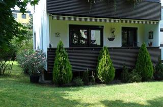 Wohnung mieten in 2620 Neunkirchen, 4-ZIMMER WOHNUNG MIT GROSSER LOGGIA