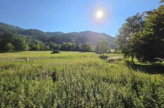 Grundstück zu kaufen in 8121 Deutschfeistritz, Sonniges Wohnerlebnis mit schöner Aussicht!