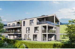 Wohnung kaufen in Sonnbichl, 6306 Söll, Große, ruhige 4-Zimmer Wohnung mit 30 m² Terrasse (Top 3)
